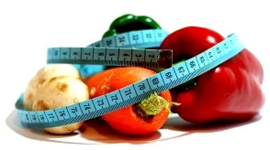 Dieta a Zona: dieta del 40-30-30 (carboidrati, proteine e grassi). Riequilibrare ormoni e valori della glicemia