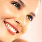 Alimentazione sana e dieta dai 15 ai 25 anni: rimedi naturali contro acne, brufoli, dermatite seborroica