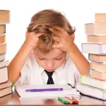 Bambini: consigli per il rientro a scuola dopo le vacanze estive