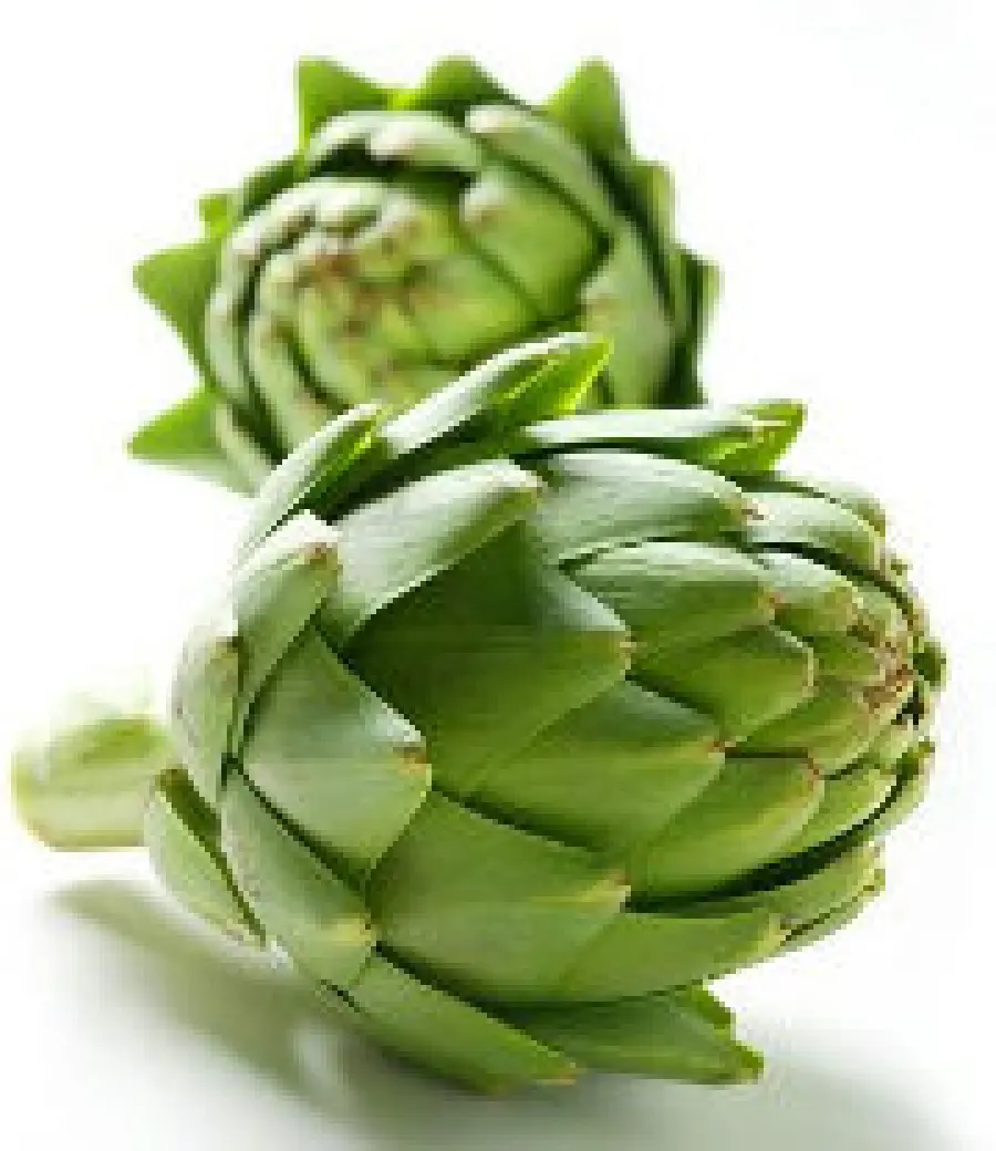 Dieta del Carciofo: dieta da 1100-1200 calorie. Dieta per sgonfiare la pancia e per la ritenzione idrica