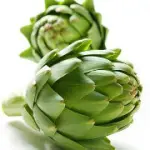 Dieta del Carciofo: dieta da 1100-1200 calorie. Dieta per sgonfiare la pancia e per la ritenzione idrica