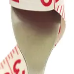 Dieta Dopo le Feste: dieta da 1300 calorie. Dieta depurativa per dimagrire e contro la ritenzione idrica  