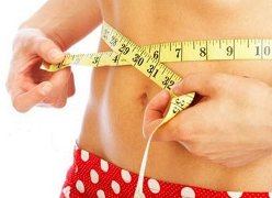 Dieta depurativa di 1 giorno da 1200 calorie: dieta e tisane dopo il pranzo di Natale e dopo Capodanno