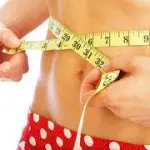 Dieta depurativa di 1 giorno da 1200 calorie: dieta e tisane dopo il pranzo di Natale e dopo Capodanno