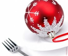 Dopo Natale, Dieta depurativa dei 3 giorni: dieta da 1300 calorie tra le feste di Natale e Capodanno