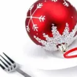 Dopo Natale, Dieta depurativa dei 3 giorni: dieta da 1300 calorie tra le feste di Natale e Capodanno