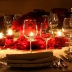 Alimentazione e dieta nelle feste di Natale: consigli per il colesterolo alto. Limitare salumi e sale nella dieta