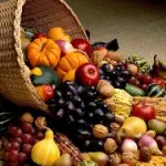 Prevenire l' influenza con l' alimentazione: aumentare le difese immunitarie con vitamina C, ferro e zinco