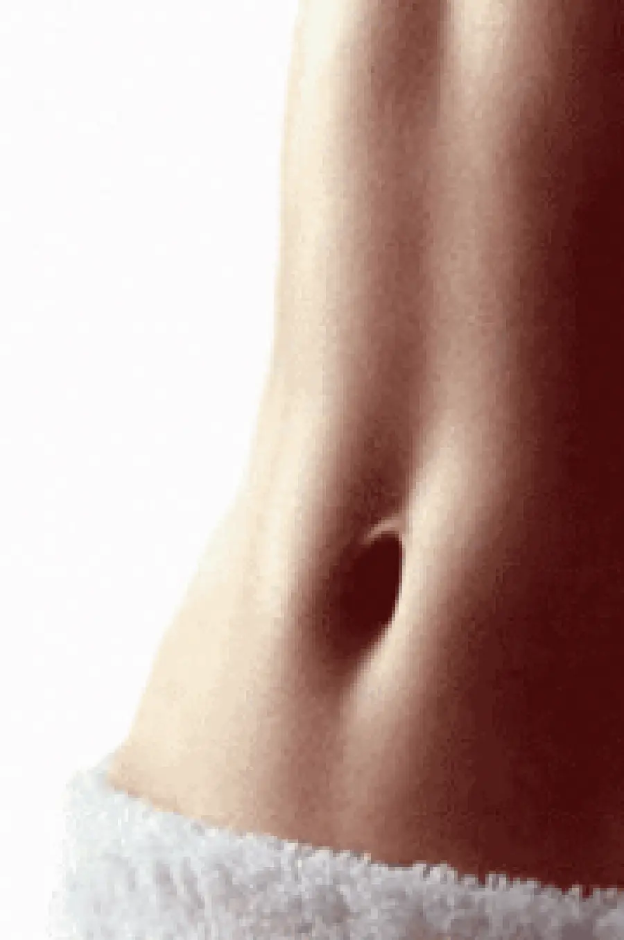 Dieta Pancia Piatta: dieta da 1400 calorie al giorno. Meno carboidrati e più proteine nella dieta-pancia-piatta