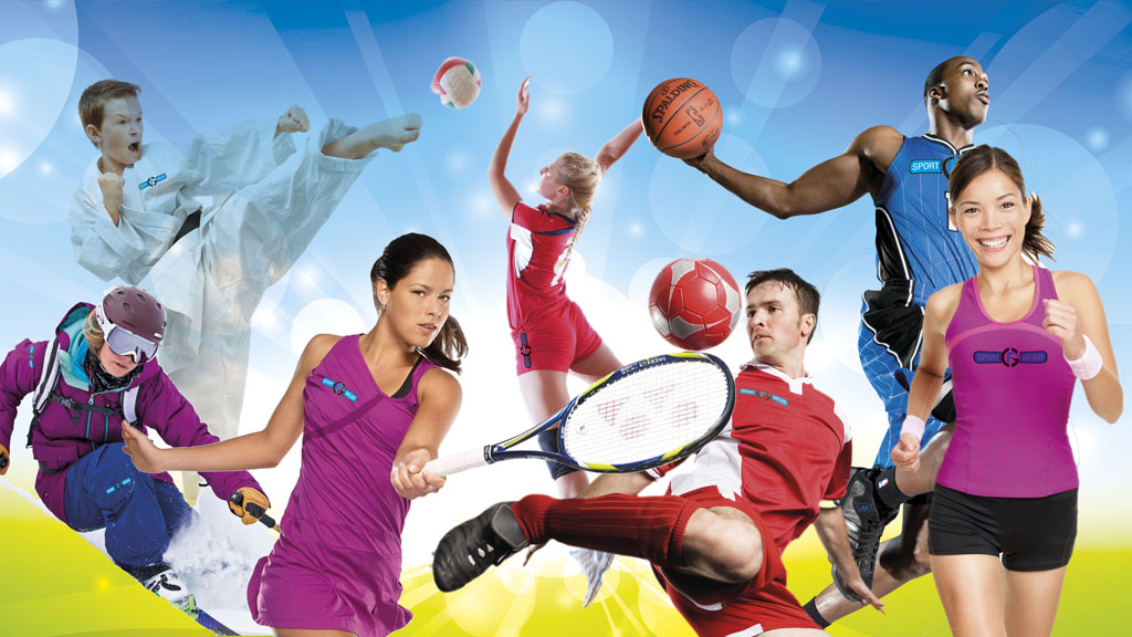 La dieta dello sportivo: alimentazione sana