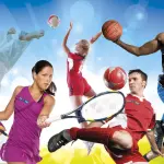 La dieta dello sportivo: alimentazione sana