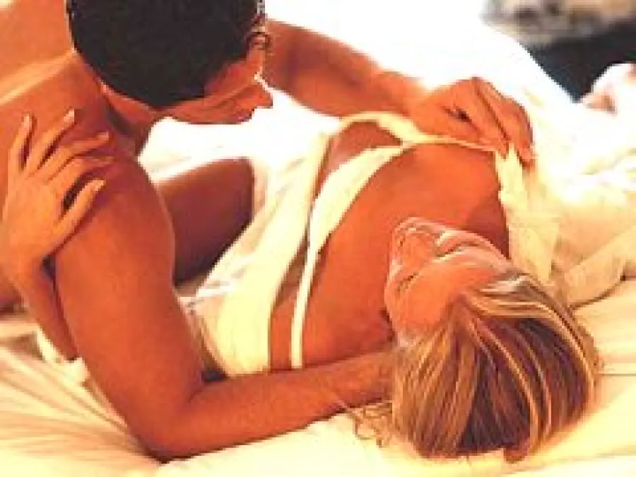 Malattie a trasmissione sessuale: Papilloma Virus, Clamidia, Epatite B, Hiv e Aids, Herpes Genitale