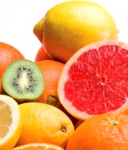 Aumentare le difese immunitarie con la Dieta Anti-Influenza: dieta da 1300 calorie per dimagrire