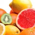 Aumentare le difese immunitarie con la Dieta Anti-Influenza: dieta da 1300 calorie per dimagrire