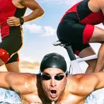 Lo sport aerobico riduce il senso di fame