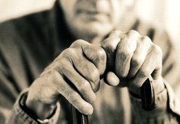 Sintomi morbo di Alzheimer e terapie di cura per i malati di Alzheimer. Fattori di rischio morbo di Alzheimer