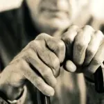 Sintomi morbo di Alzheimer e terapie di cura per i malati di Alzheimer. Fattori di rischio morbo di Alzheimer