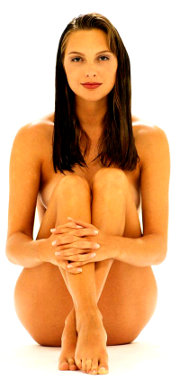 Scolpire e rassodare corpo, décolleté e viso col trattamento di bellezza dell' Istituto Istar di Milano