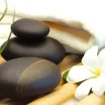 Al Centro Benessere Marinella di Milano, il trattamento Babor Khanya della tradizione africana zulu e xhosa