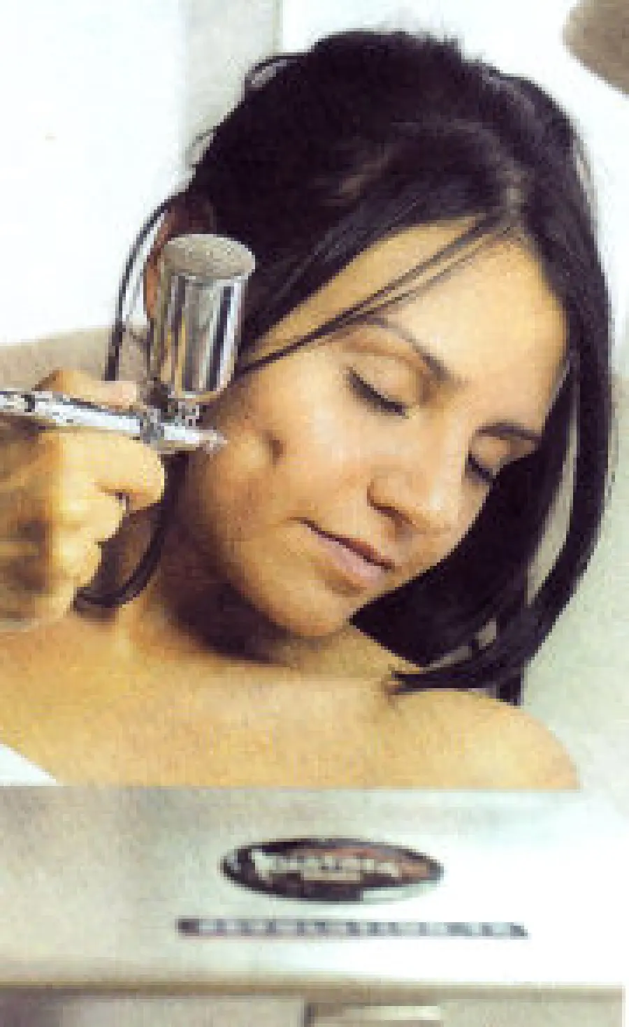 Nuovo trattamento di bellezza viso: vitamine A-E-C e acido ialuronico. Il Trattamento viso di Madonna