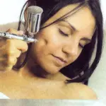 Nuovo trattamento di bellezza viso: vitamine A-E-C e acido ialuronico. Il Trattamento viso di Madonna