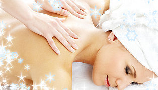 Centro Benessere Spa Treviso: il Bhr Treviso Hotel per un massaggio relax antistress (a 3 ore da Milano)