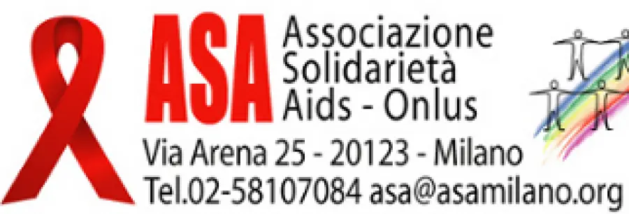 A Milano parte il progetto per i malati di Hiv-Aids: il programma di allenamento per i malati di Aids