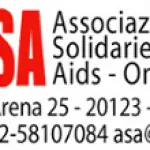 A Milano parte il progetto per i malati di Hiv-Aids: il programma di allenamento per i malati di Aids