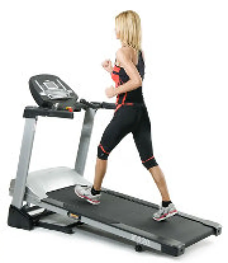 Alimentazione, Sport e Dieta: cosa mangiare prima di fare sport e attività fisica. In palestra in pausa pranzo