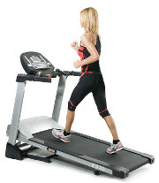 Alimentazione, Sport e Dieta: cosa mangiare prima di fare sport e attività fisica. In palestra in pausa pranzo