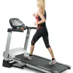 Alimentazione, Sport e Dieta: cosa mangiare prima di fare sport e attività fisica. In palestra in pausa pranzo