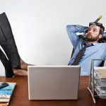 Stress da rientro ferie: sintomi. Cosa fare?