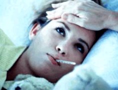 Rimedi naturali influenza e raffreddore: vitamina C, propoli, alimentazione e difese immunitarie