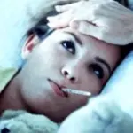 Rimedi naturali influenza e raffreddore: vitamina C, propoli, alimentazione e difese immunitarie