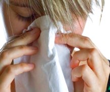 Test per la diagnosi di allergia: ai pollini, agli acari, alle intolleranze alimentari. Il vaccino desensibilizzante