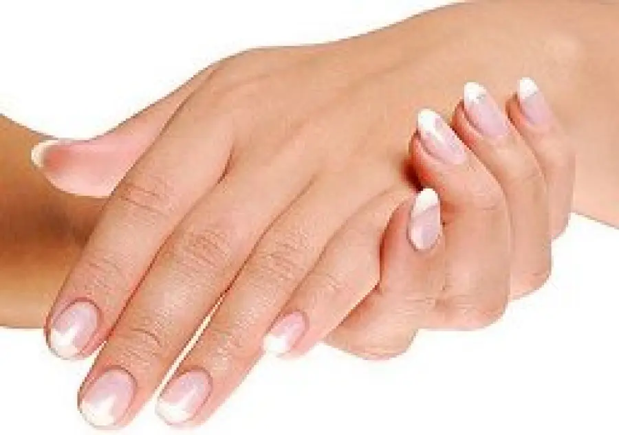 Eccessiva sudorazione di mani ed ascelle: cause dell' iperidrosi e cura. L' intervento chirurgico per l' iperidrosi