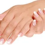 Eccessiva sudorazione di mani ed ascelle: cause dell' iperidrosi e cura. L' intervento chirurgico per l' iperidrosi