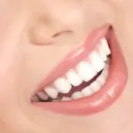 Cause ipersensibilità ai denti: quando lo smalto dei denti si corrode. Rimedi per denti sensibili - Consigli Salute