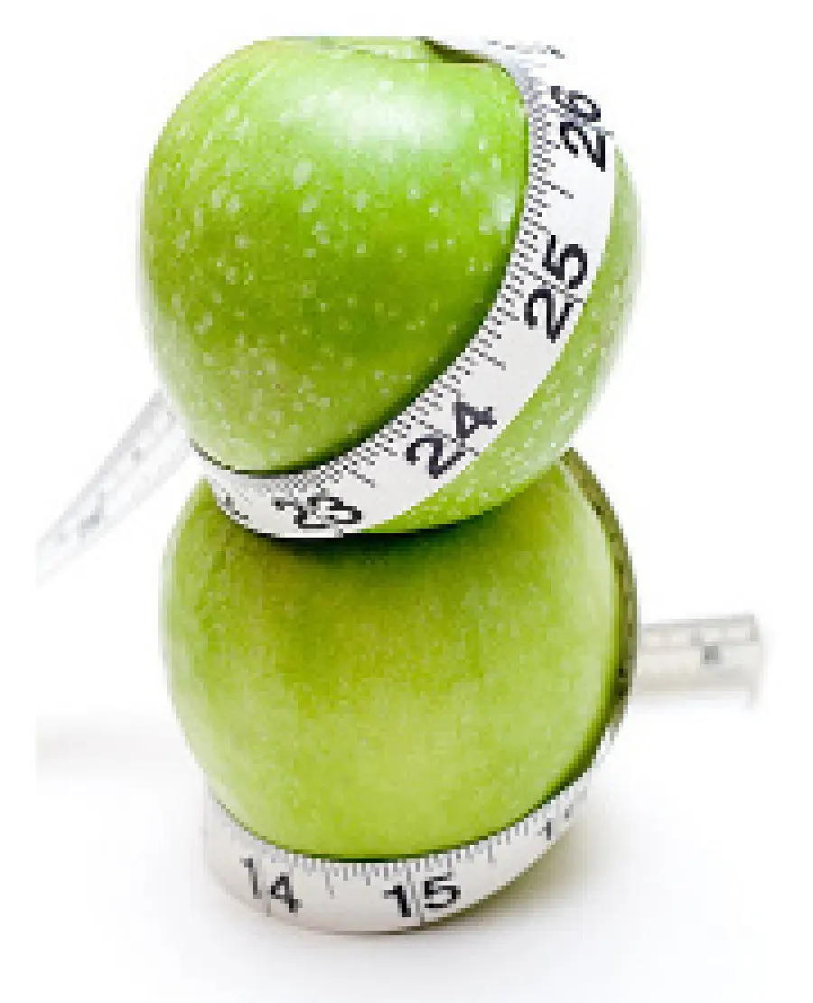 Il Test delle urine per la dieta personalizzata dimagrante: metabolismo e problemi di digestione 