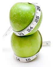 Il Test delle urine per la dieta personalizzata dimagrante: metabolismo e problemi di digestione 