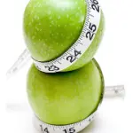 Il Test delle urine per la dieta personalizzata dimagrante: metabolismo e problemi di digestione 