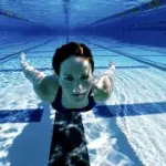 Verruche della pelle: la verruca sotto al piede è la più comune se si va in piscina. Terapie di cura verruche 