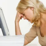 Cause sovrappeso e obesità in Italia: poca attività fisica, dieta ricca di sale e grassi, troppo lavoro e stress