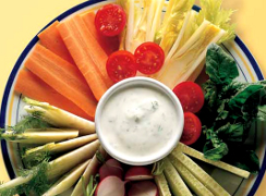 Sana alimentazione, attività fisica e peso forma per salute e benessere. Consigli per la dieta quotidiana