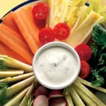 Sana alimentazione, attività fisica e peso forma per salute e benessere. Consigli per la dieta quotidiana