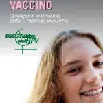 Donne e Vaccino contro il Papilloma Virus (HPV): malattie a trasmissione sessuale e tumore dell' utero