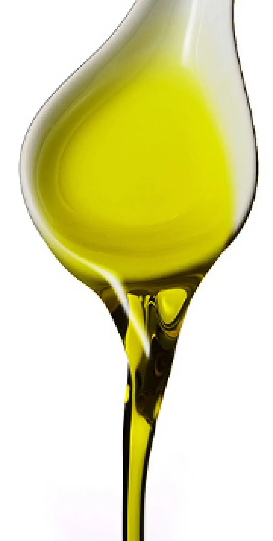 Proprietà dell' Olio Extravergine d' Oliva e benefici per la salute: un antiossidante per prevenire l' Alzheimer