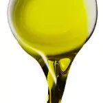 Proprietà dell' Olio Extravergine d' Oliva e benefici per la salute: un antiossidante per prevenire l' Alzheimer