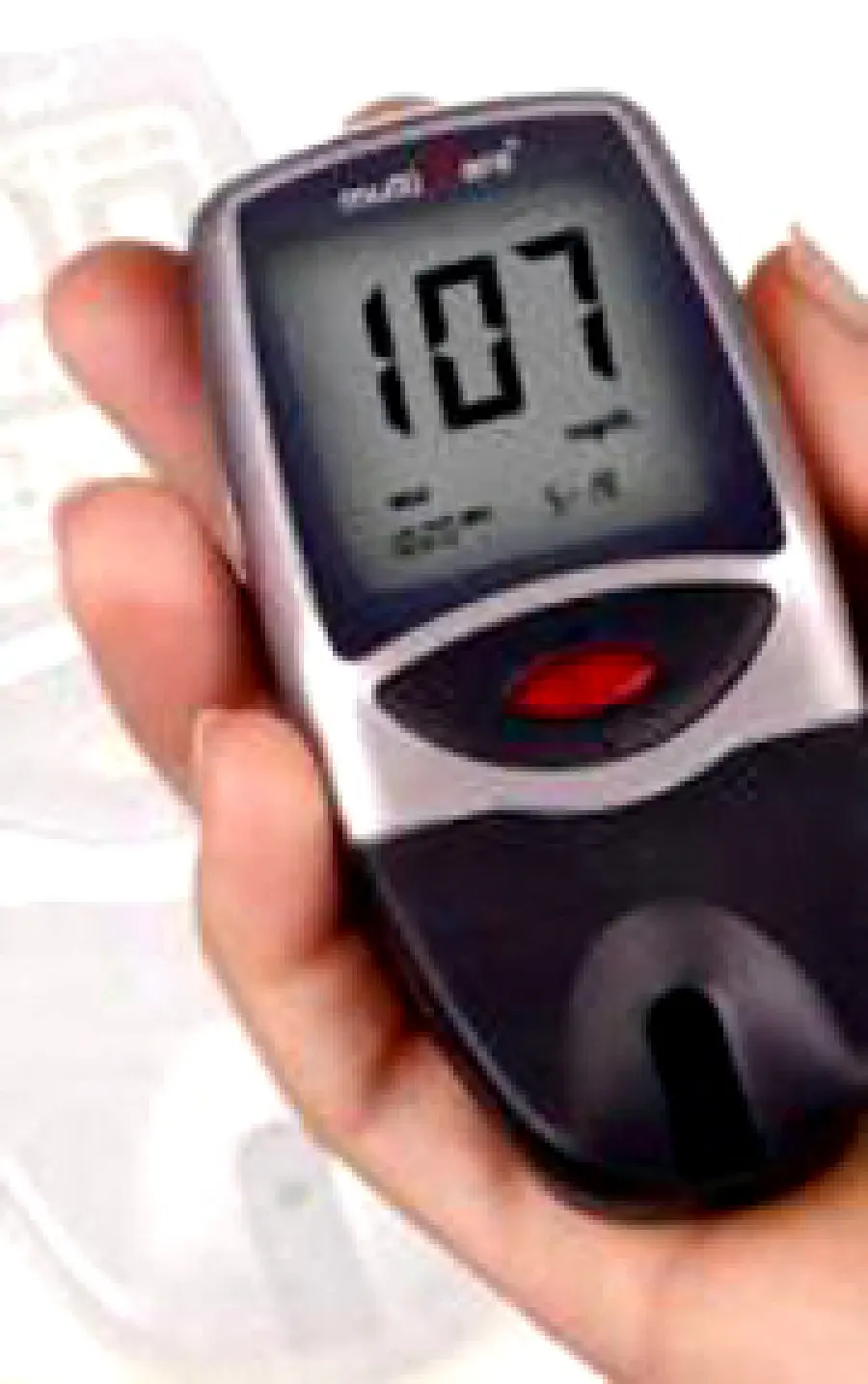 Glicemia, intolleranza agli zuccheri e diabete: il valore della glicemia non deve superare i 100. Analisi Mediche