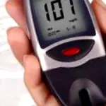 Glicemia, intolleranza agli zuccheri e diabete: il valore della glicemia non deve superare i 100. Analisi Mediche